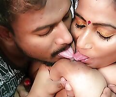 house guv seduces his tenant for hardcore sexual connection desi full auncut