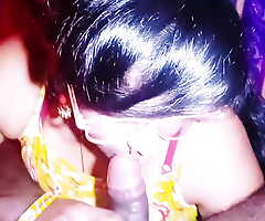 feign daughter unfartunetly fucking feign dad. telugu dirty talks.