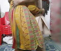 Video xxx sex sexy xxx Lahore Pakistan