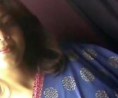 Sexy Mallu Aunties Indian Females Prostitutes Club  CALL NOW 08082743374 SURAJ SHAH