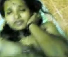 Malayam Xxx Vidos - Malayalam XXX Porn. Indian Porn Videos and Sex Movies