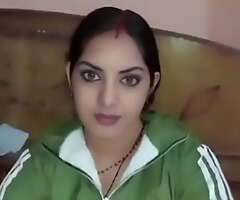 Lalita bhabhi sexy girl was fucked by her creator less law behind scrimp