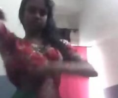 Indin girl XXX Porn. Indian Porn Videos and Sex Movies