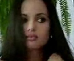 Savita Bhabhi Sexy Video