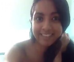 indian erotic cam