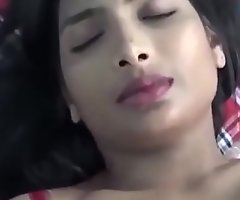 Bhabhi Ke Sath Ka Asli Maja Sexy chapter HD