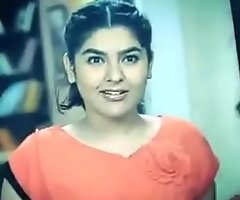 Nidhi Sex Video - Nidhi Bhanushali Xnxx Videos