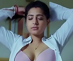 Shini Sex - Shini dixit XXX Porn. Indian Porn Videos and Sex Movies