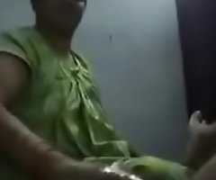South Indian fuck movie aunty Succulent render unnecessary job
