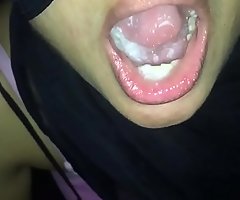 Indian Free Porn Swallowing - XXX Swallow free movies. Indian Swallow bollywood videos