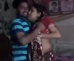 240px x 200px - 28 XXX Porn. Indian Porn Videos and Sex Movies