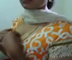 girl indian show bobs request