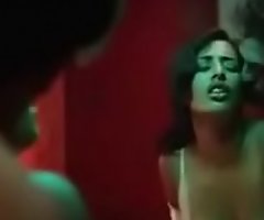 Sexy Barrackpore Fascinate Girls 9821761495 - Bhawnajaiswal hardcore fuck movie