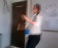 Indian fuck video woman dance in college low