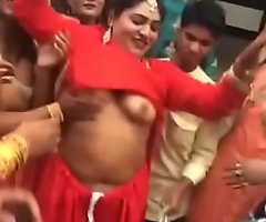 240px x 200px - XXX Dance free movies. Indian Dance bollywood videos