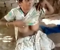 Stroke indian sexual connection film over collection