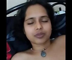 desi-sister-fucking-in-hindi
