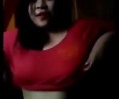 North East Indian Porn - Northeast XXX Porn. Indian Porn Videos and Sex Movies