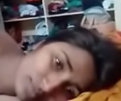 Swathi XXX Porn. Indian Porn Videos and Sex Movies, page 3
