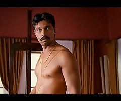 Hot Sex Movie Downlod - Xxx indian download XXX Porn. Indian Porn Videos and Sex Movies