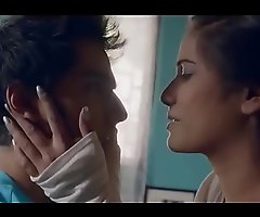 Indian fuck movie Hawt Sex Romanticist Scene In Hindi Small screen for fro videos-porn small screen zo.ee/4xrKY