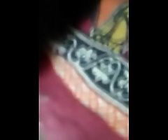Playing With My Desi Join in matrimony porn flick Snatch