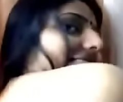Tamil blue layer coitus indian Teen actress screwing hard