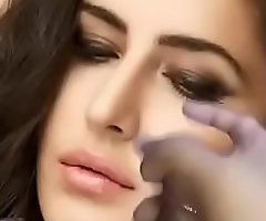 XXX Black Cock free movies. Indian Black Cock bollywood videos
