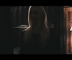 German actress model sex scene FULL VIDEO: xxx porn morebatetxxx dusting /9919277/pf-rlyrys