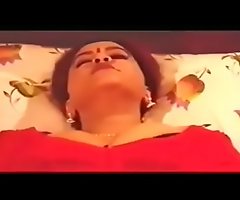 Malayalam actress Reshma hot be full lock up plus sex with view with horror to small fry