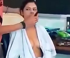 Xxx Indian Makeup Girls - Makeup XXX Porn. Indian Porn Videos and Sex Movies