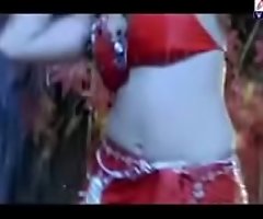 Anuska Shetty throughout hot  and Cuddle Compilation (Actress from Bahubali 2)
