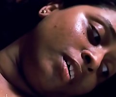 Bengali Actress Unseen Sexy Video - Sexy Bengali Movie - Startling Video HD