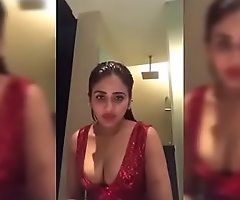 Actress Parul Yadav Illustrious Boobs Cleavage Show Video - xxx free-hot-girls.ml/