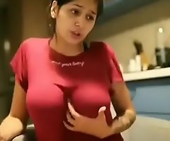 Karan ka XXX Porn. Indian Porn Videos and Sex Movies