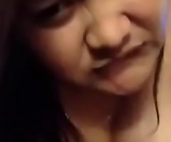 Busty Asammese Wife Tit Sucking MMS Video - indianporn365.xyz