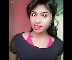 Bollywood Real Sex Videos - Bollywood XXX Porn Videos: Hot Indian Sex Movies
