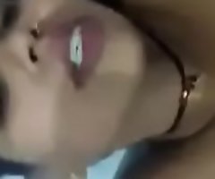एक और महिला ग्राहक की की तड़पती हुई चूत की चुदाई की( वीडियो क्लाइंट की मर्जी से है, कोई भी इच्छुक और अ