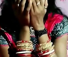 Odia XXX Porn. Indian Porn Videos and Sex Movies