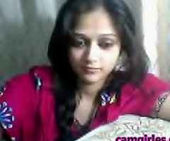 Morose Indian Teen Livecam Free Morose Livecam Porno Non-static