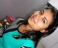hot indian girl private sex handy home