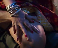 Telugu Heroine Sex Bus - Bus XXX Porn. Indian Porn Videos and Sex Movies