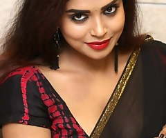 240px x 200px - Malayalam XXX Porn. Indian Porn Videos and Sex Movies